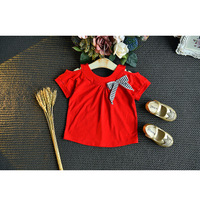 uploads/erp/collection/images/Children Clothing/XUQY/XU0264046/img_b/img_b_XU0264046_3_FNhPLpi4008x5Ywuj2p6nQ97QxbhMsI3